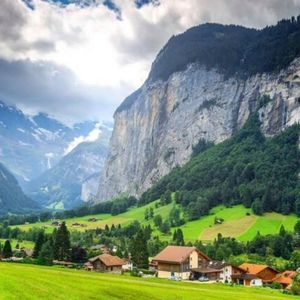 Meet your Posher, Donesia